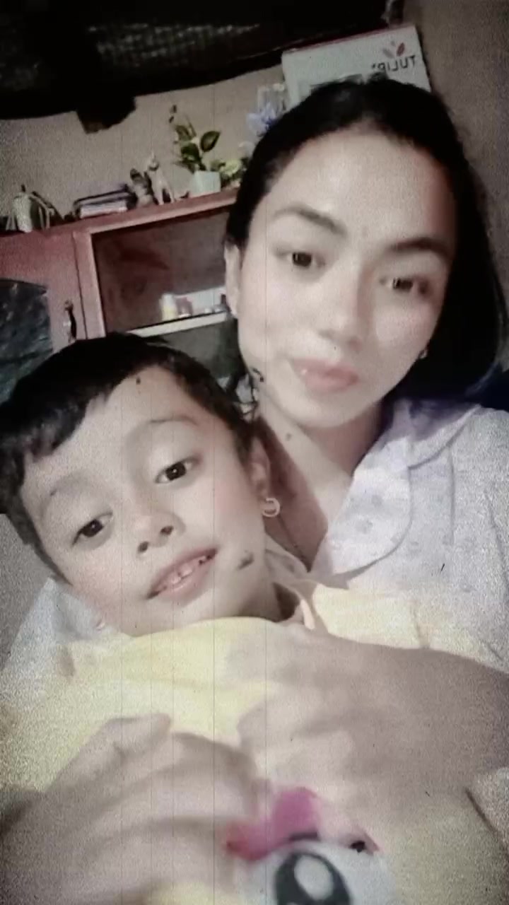 @Asmita Asmita 👩&zwj;❤️&zwj;👨💋
