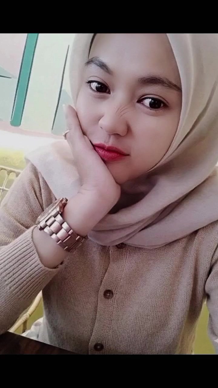 @Mbak_Err💤