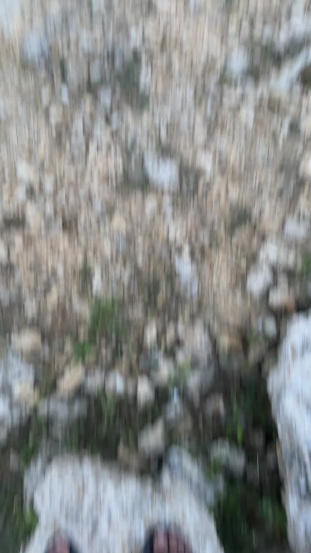 @4P