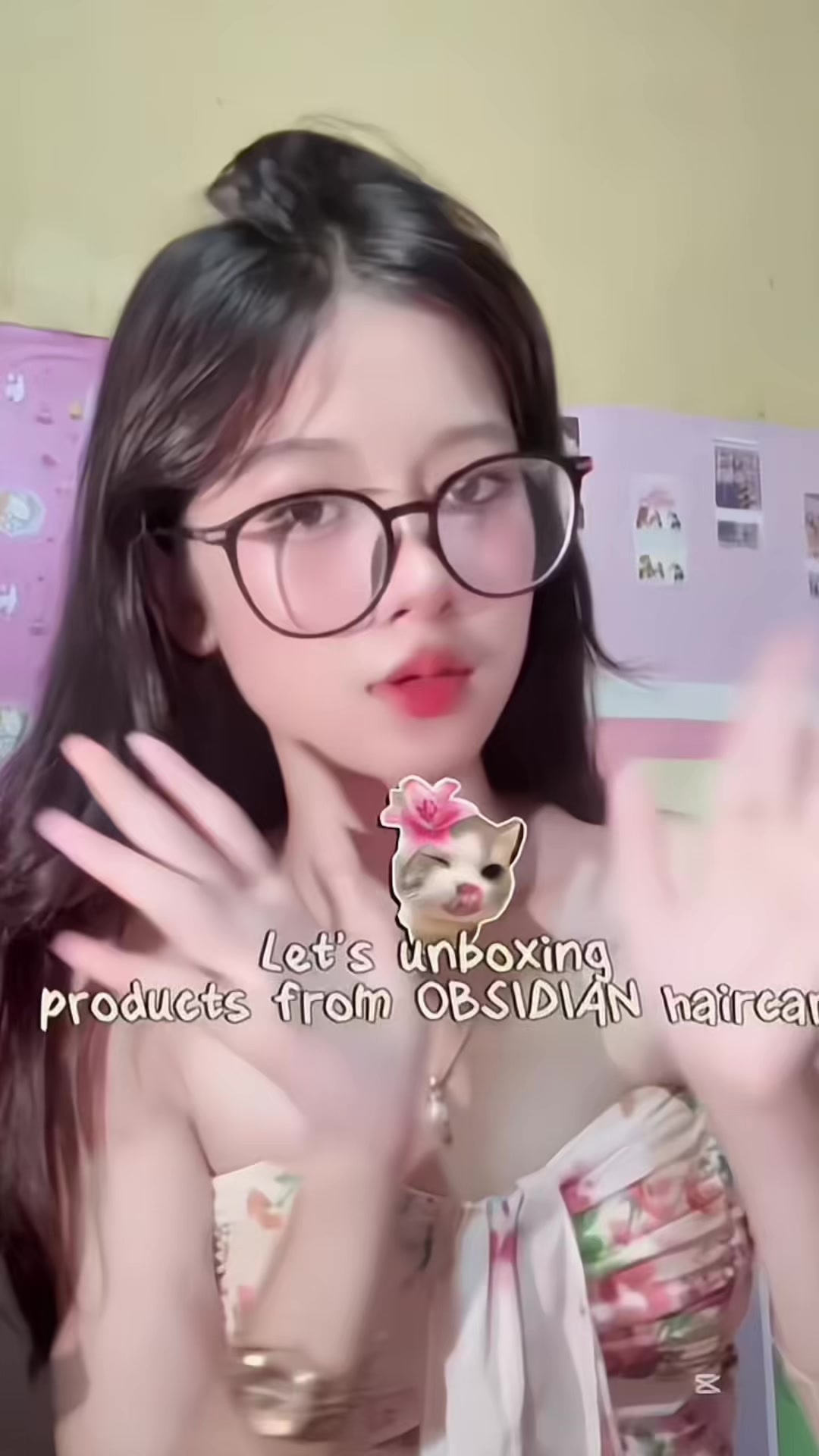 @Dexy