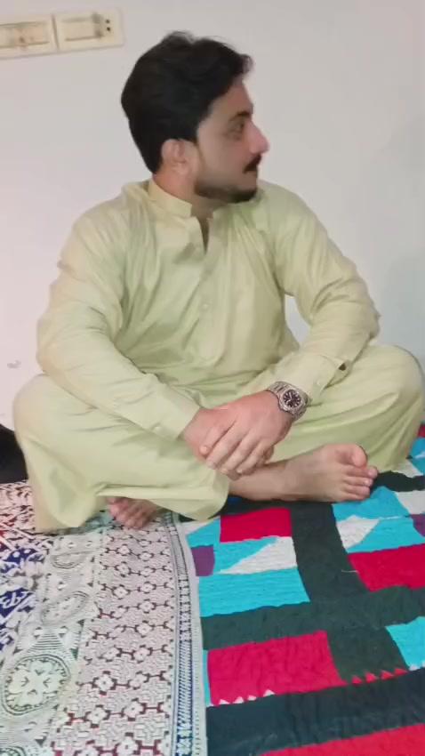 @ALi murad2230