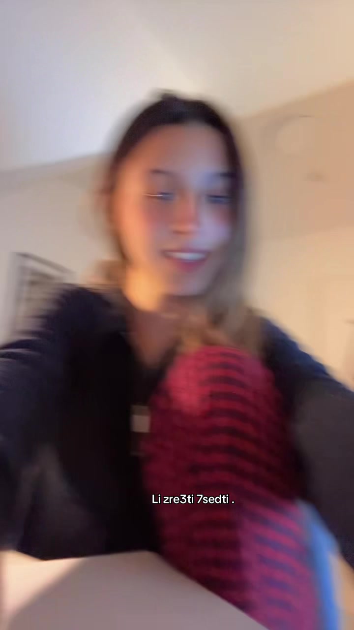 @am_malakk