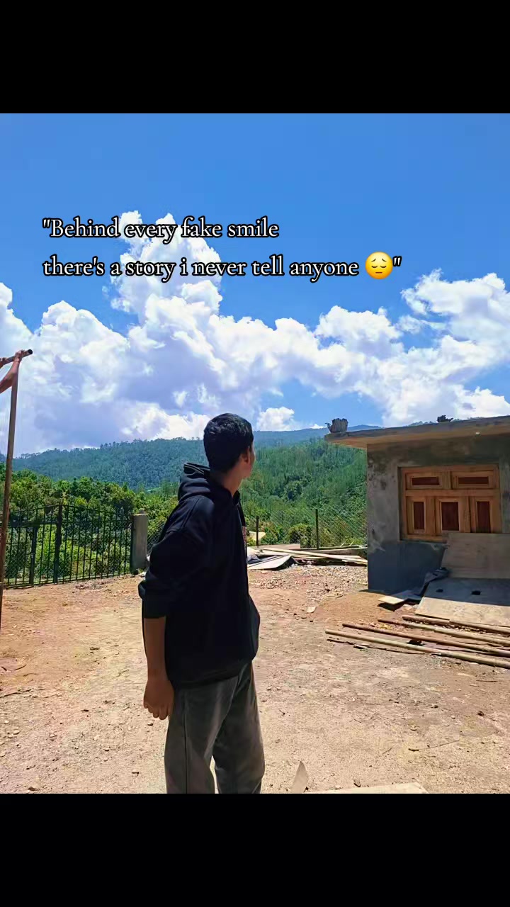 @R🚩