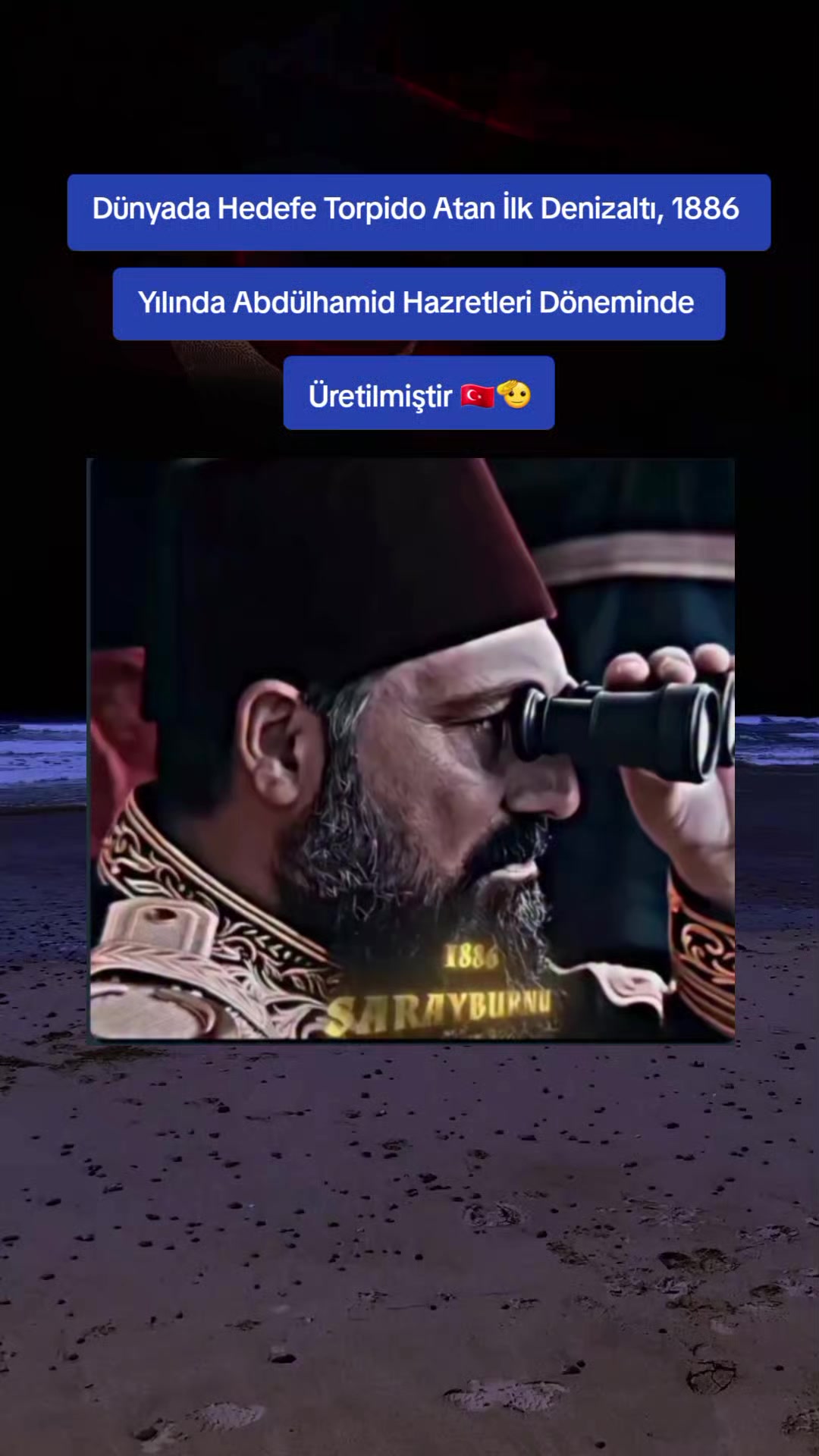 @🇹🇷͜͜͡͡✯ÜNYELİ ¹⁴⁵³🇹🇷͜͜͡͡✯