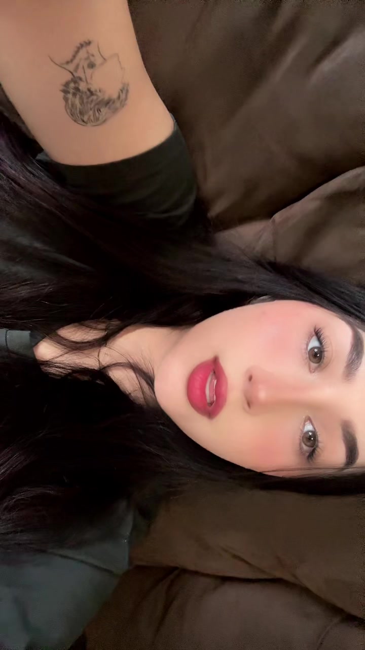 @paula carrera