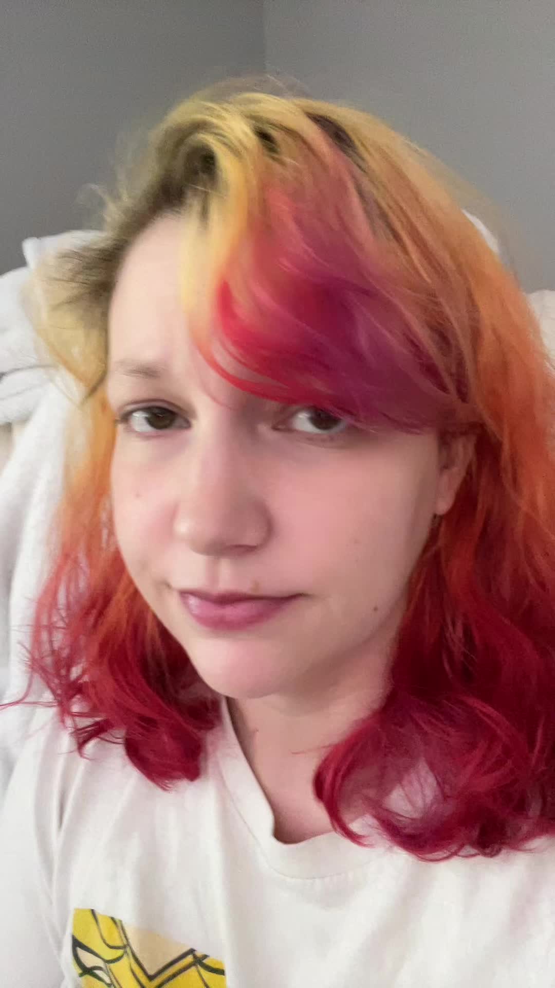 @Madi