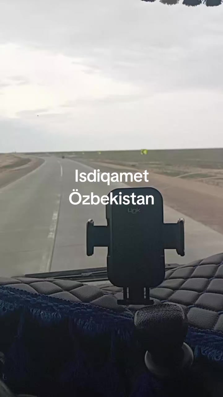 @vasifvasif