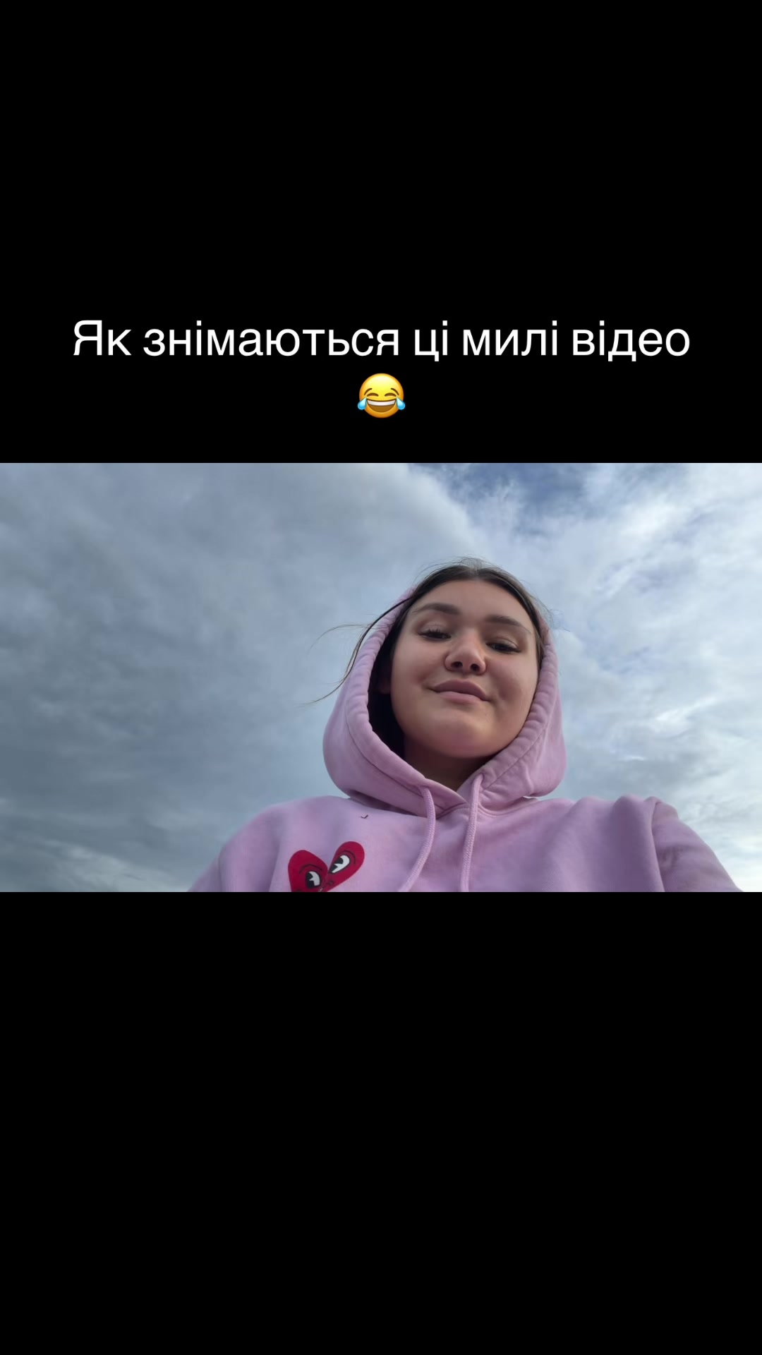 @d.nahodka
