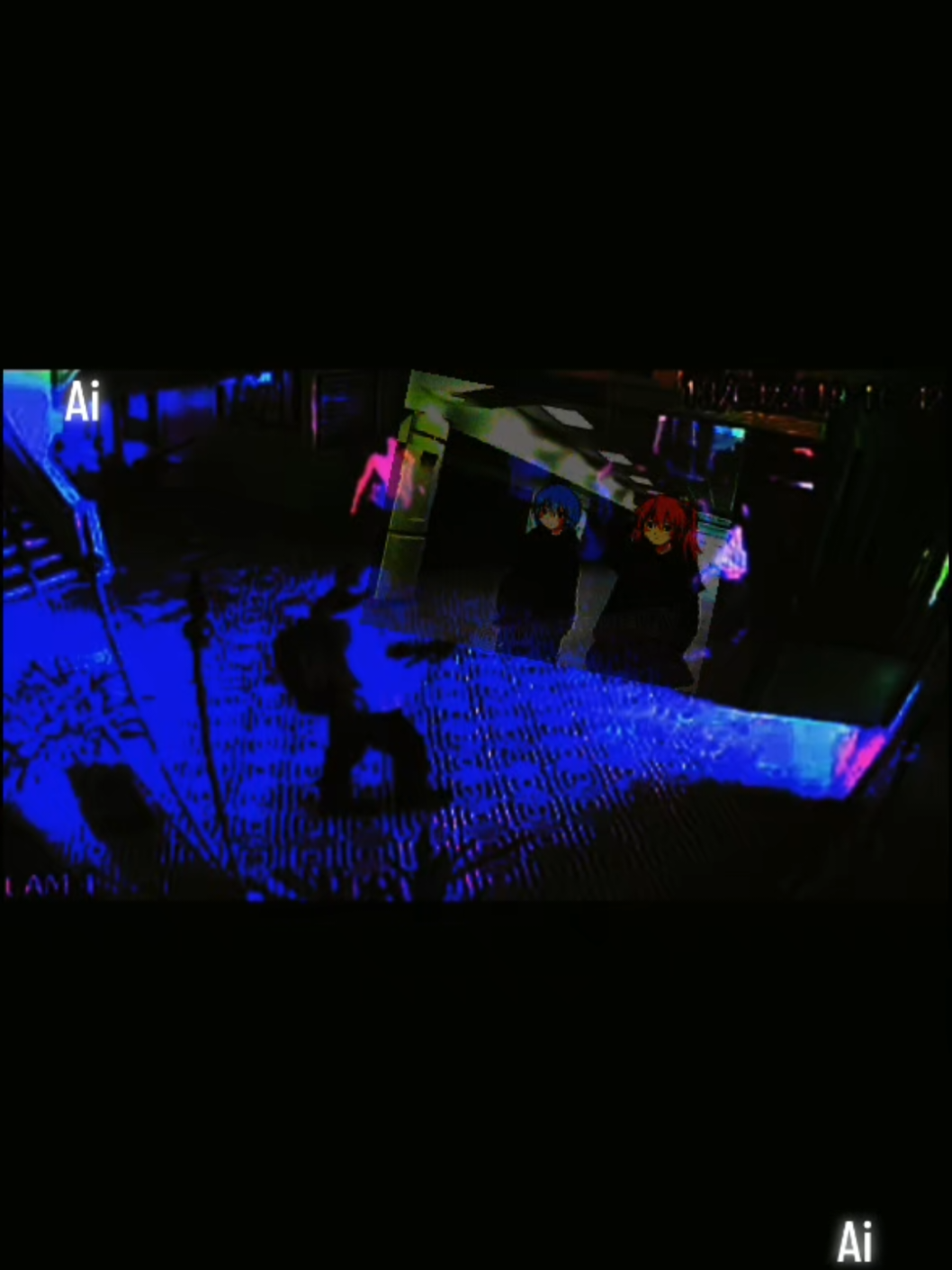 @seek635