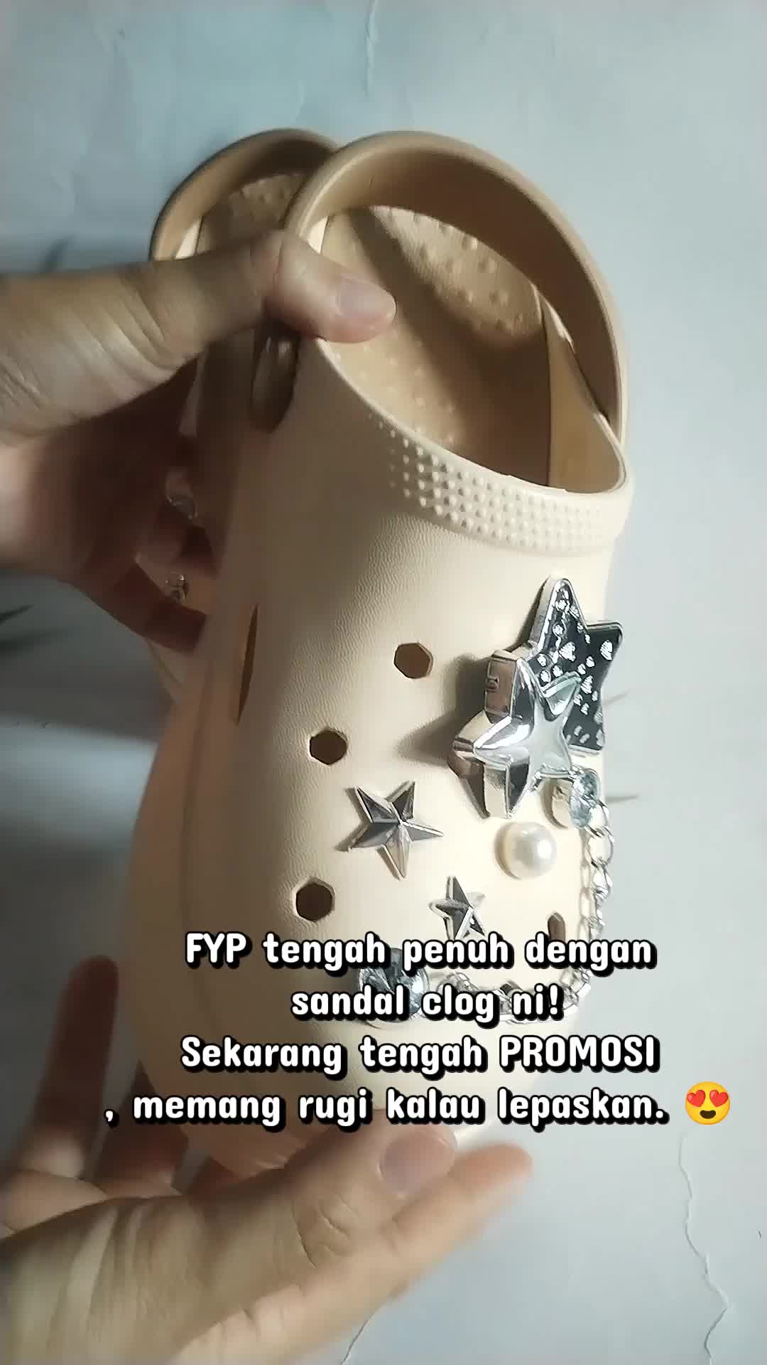 @Preslla Sikui93