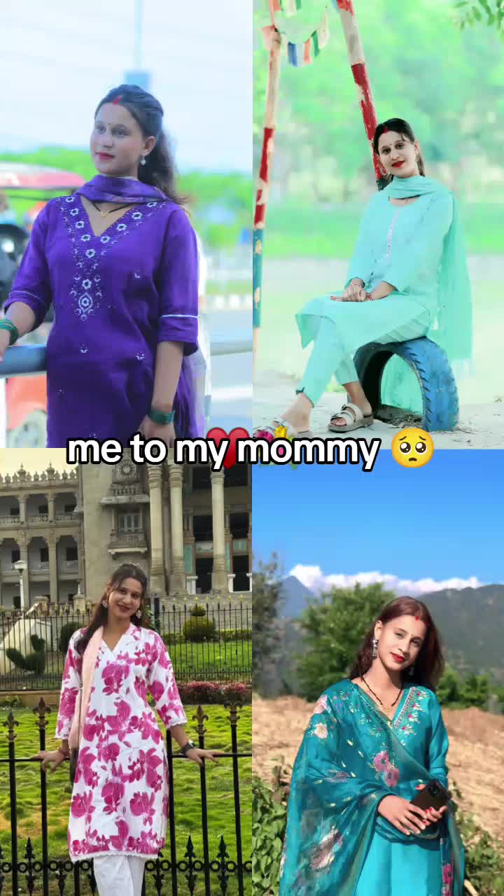 @सि - र्जना ☺️🌙