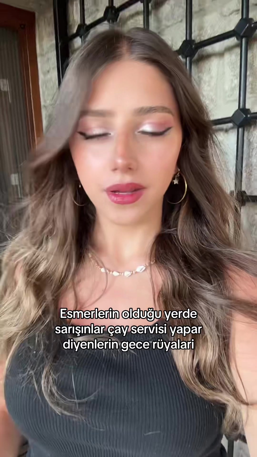 @ecriinnyy