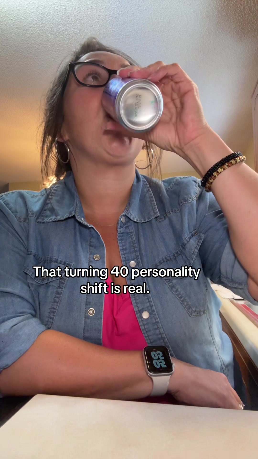 @Nichole