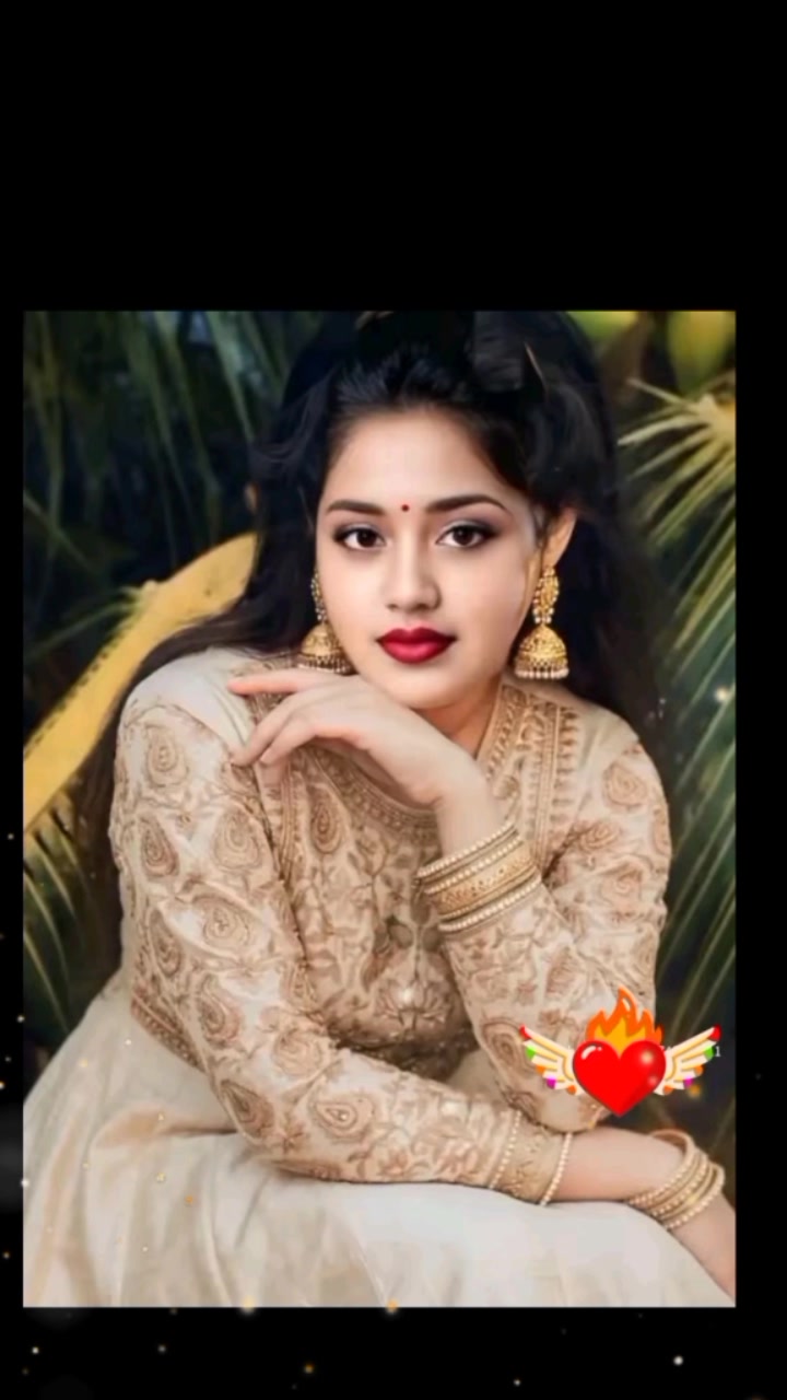 @Deepak