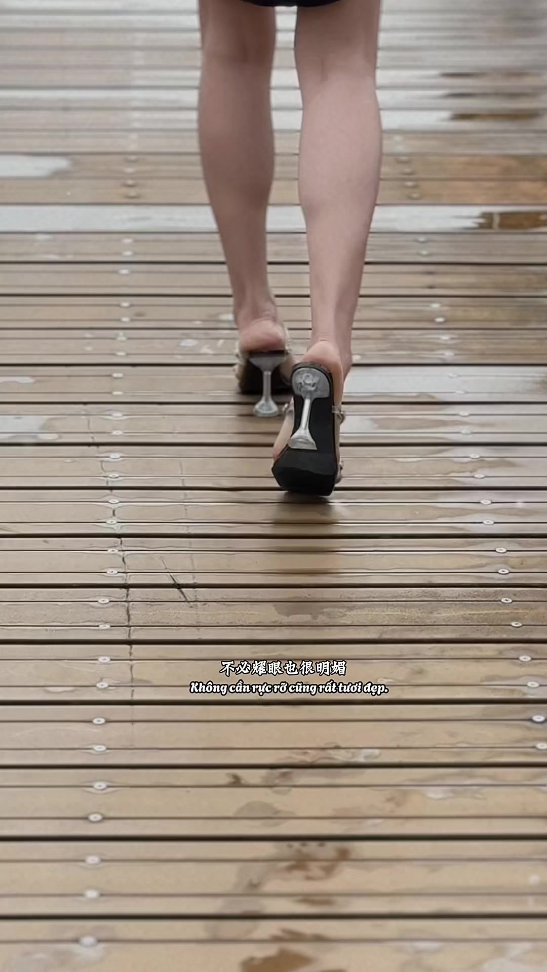 @陳巧柔