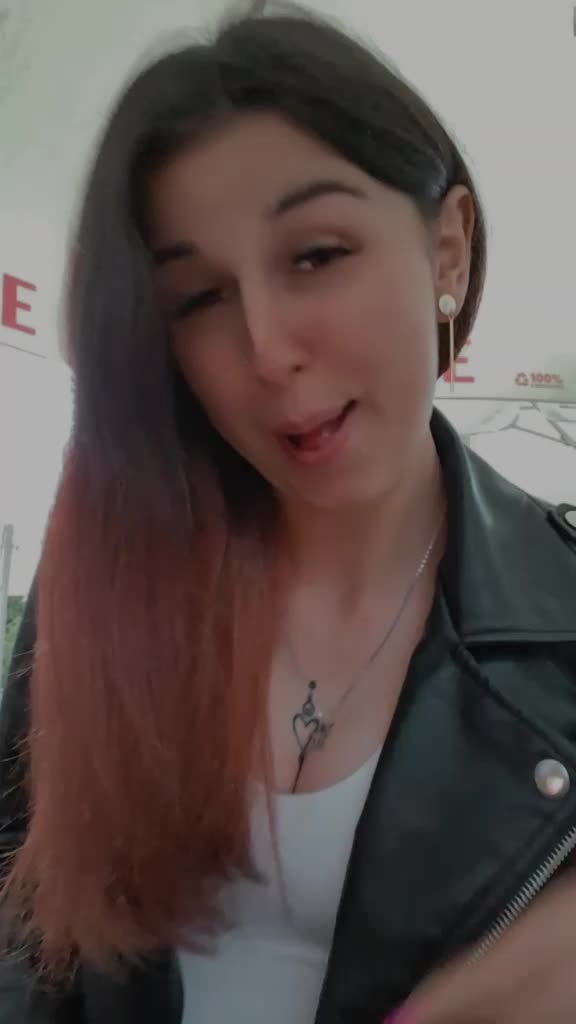 @Szalona😜❤️😍😏