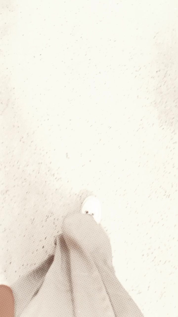 @🎀 ইচ্ছে রং 🎀