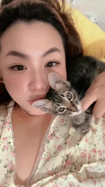 @🌈♡ľooƙƙ&auml;d&ecirc;_♡🇹🇭
