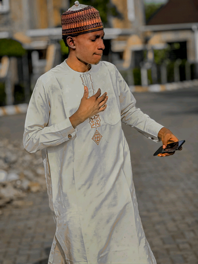 @BAD_NEGHA_🖤 🦅