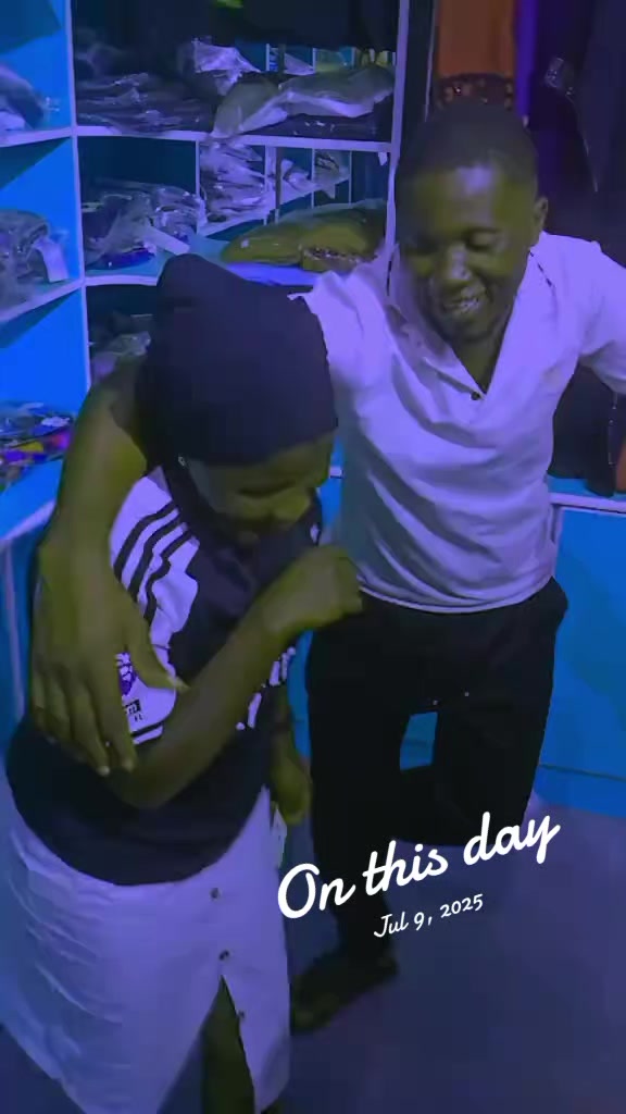 @donieakimu