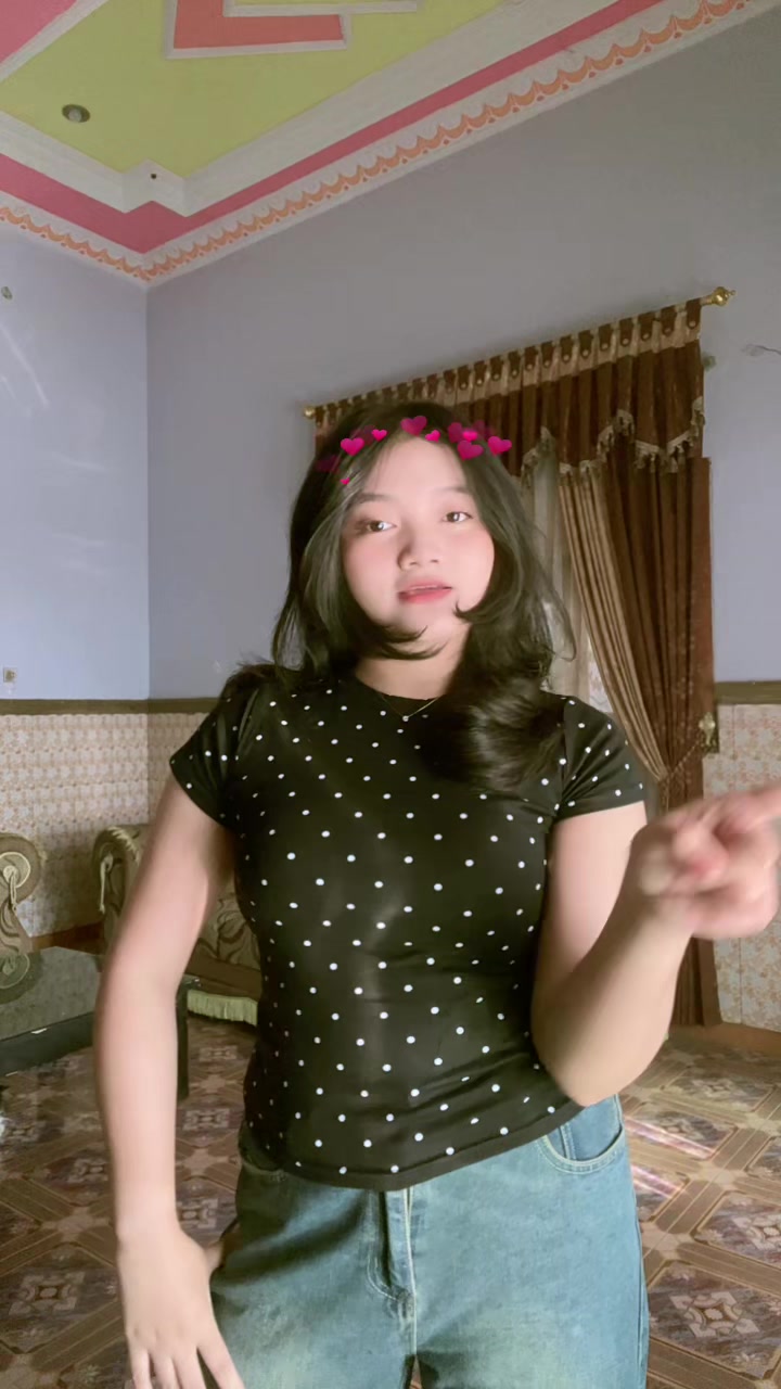 @pipuyy🌷
