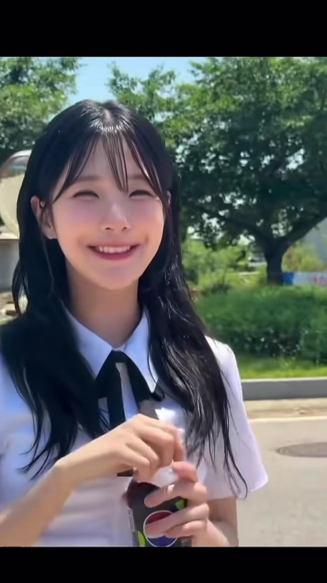 @愛してる🍀