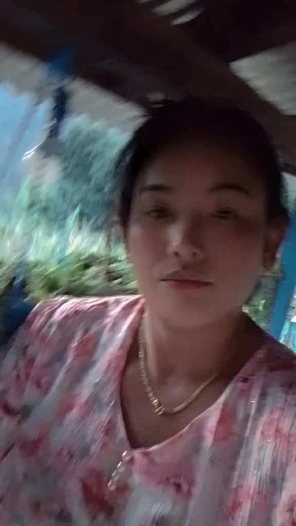 @samjhana magar