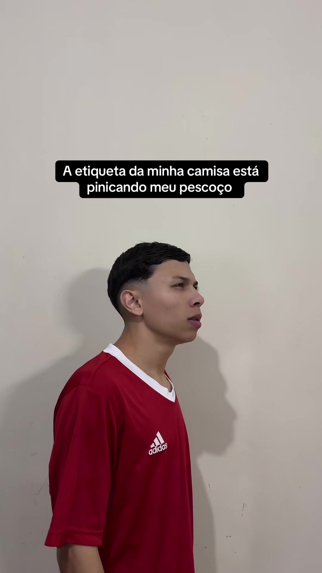 @Felipinho