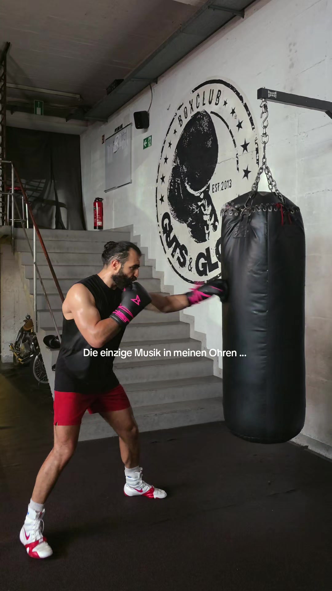 @jasoboxing
