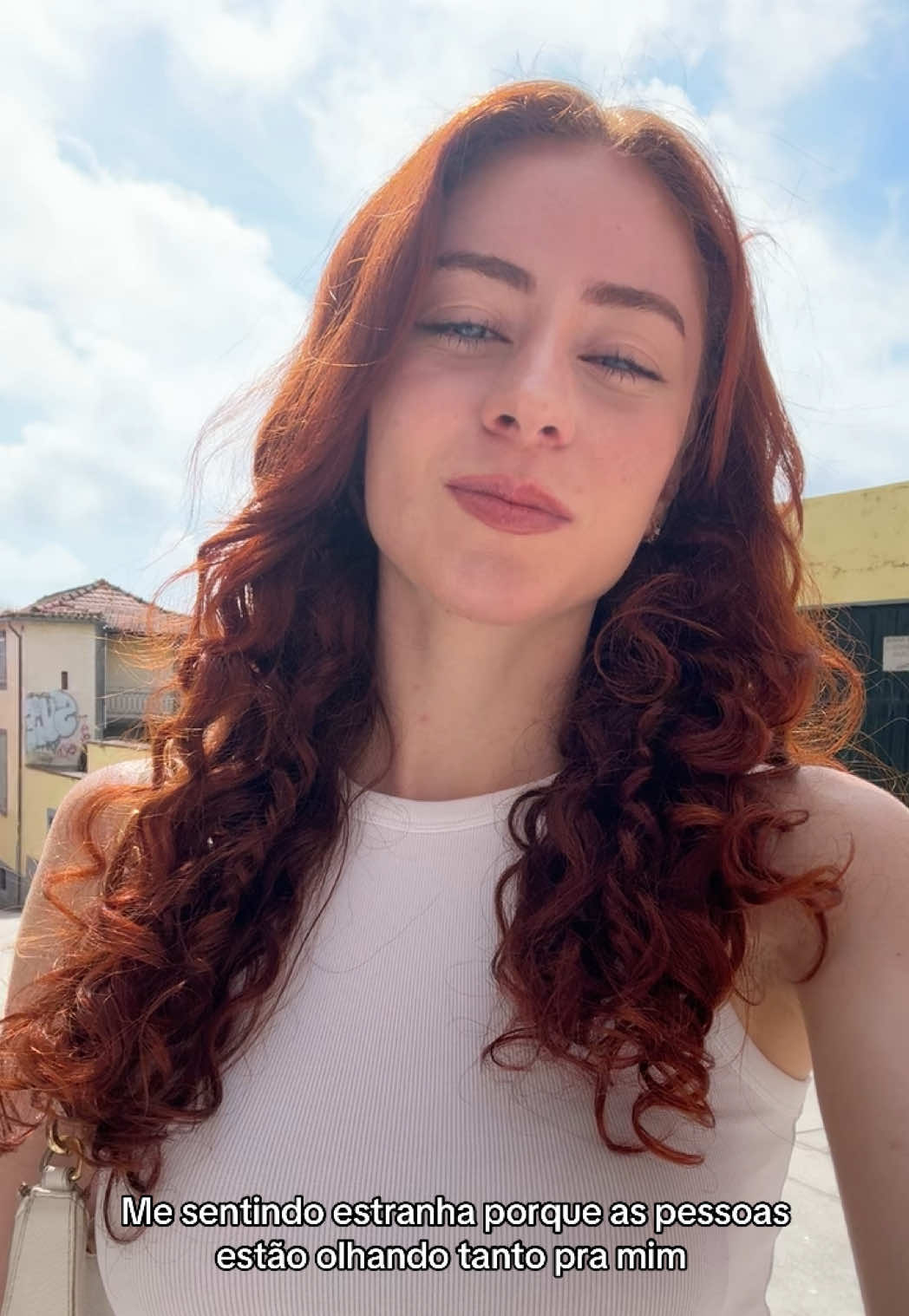 @tatietau
