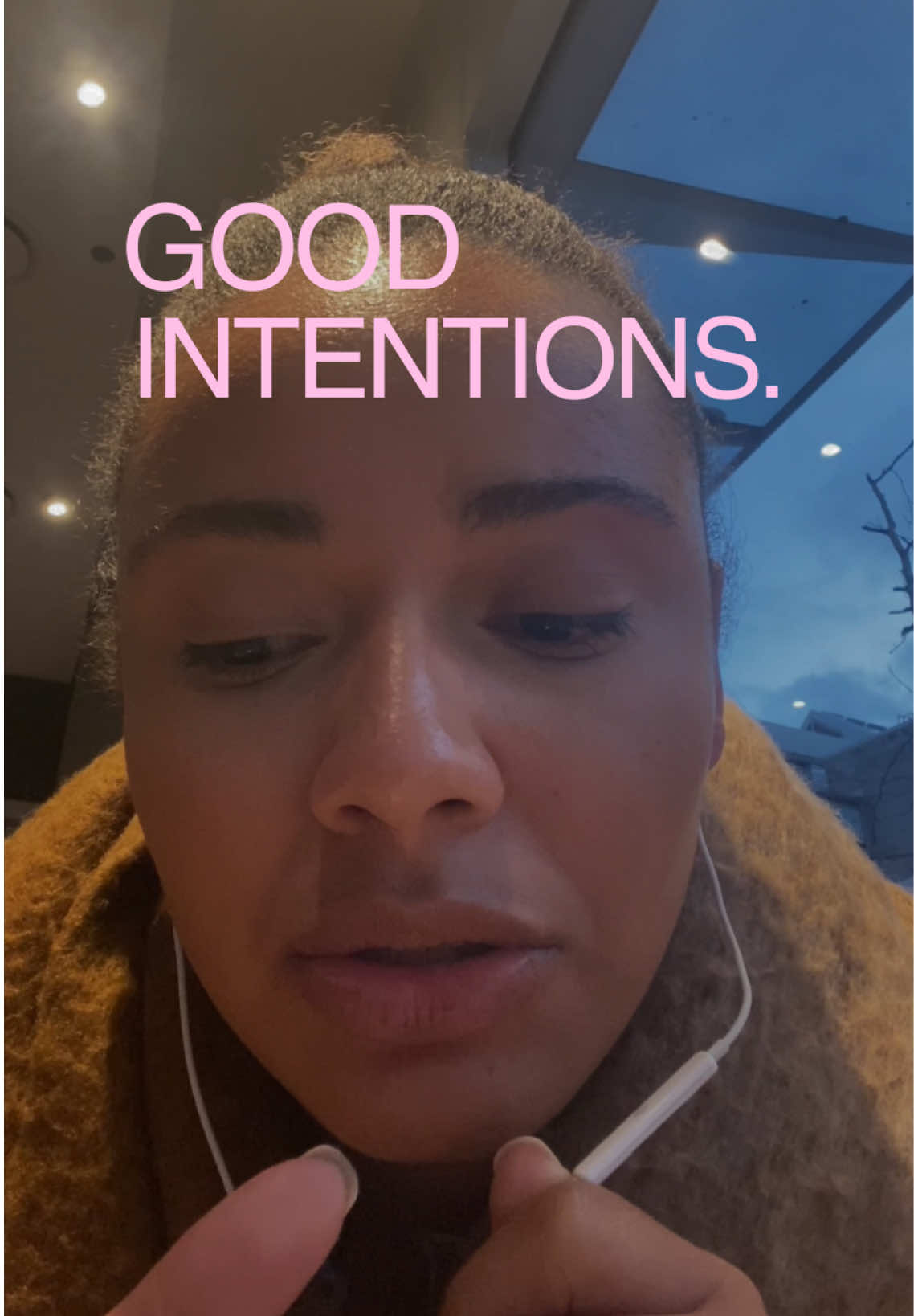 @Adjoa