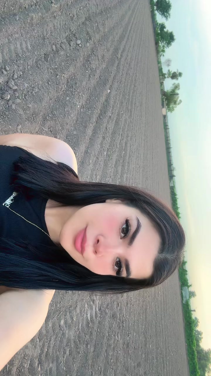 @Michelle Robles