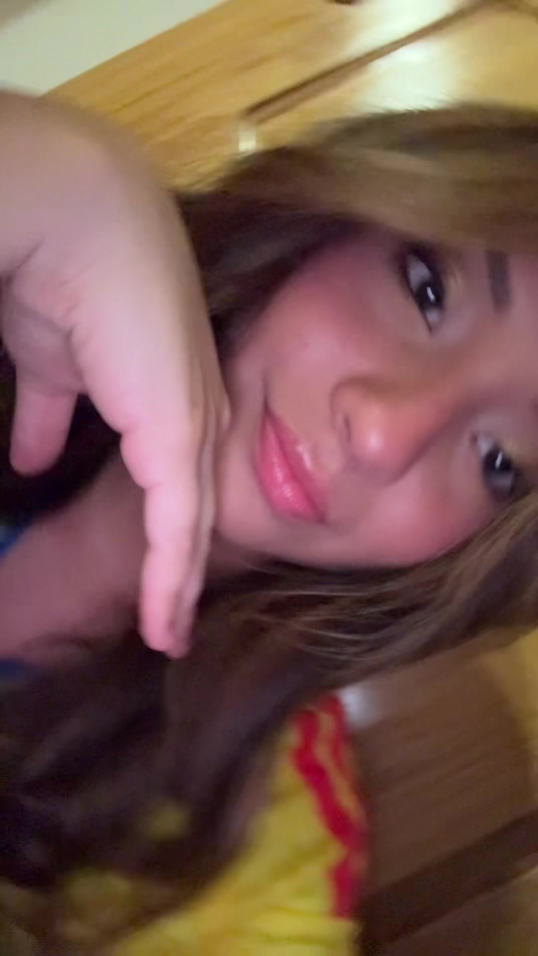 @luisaafer25_