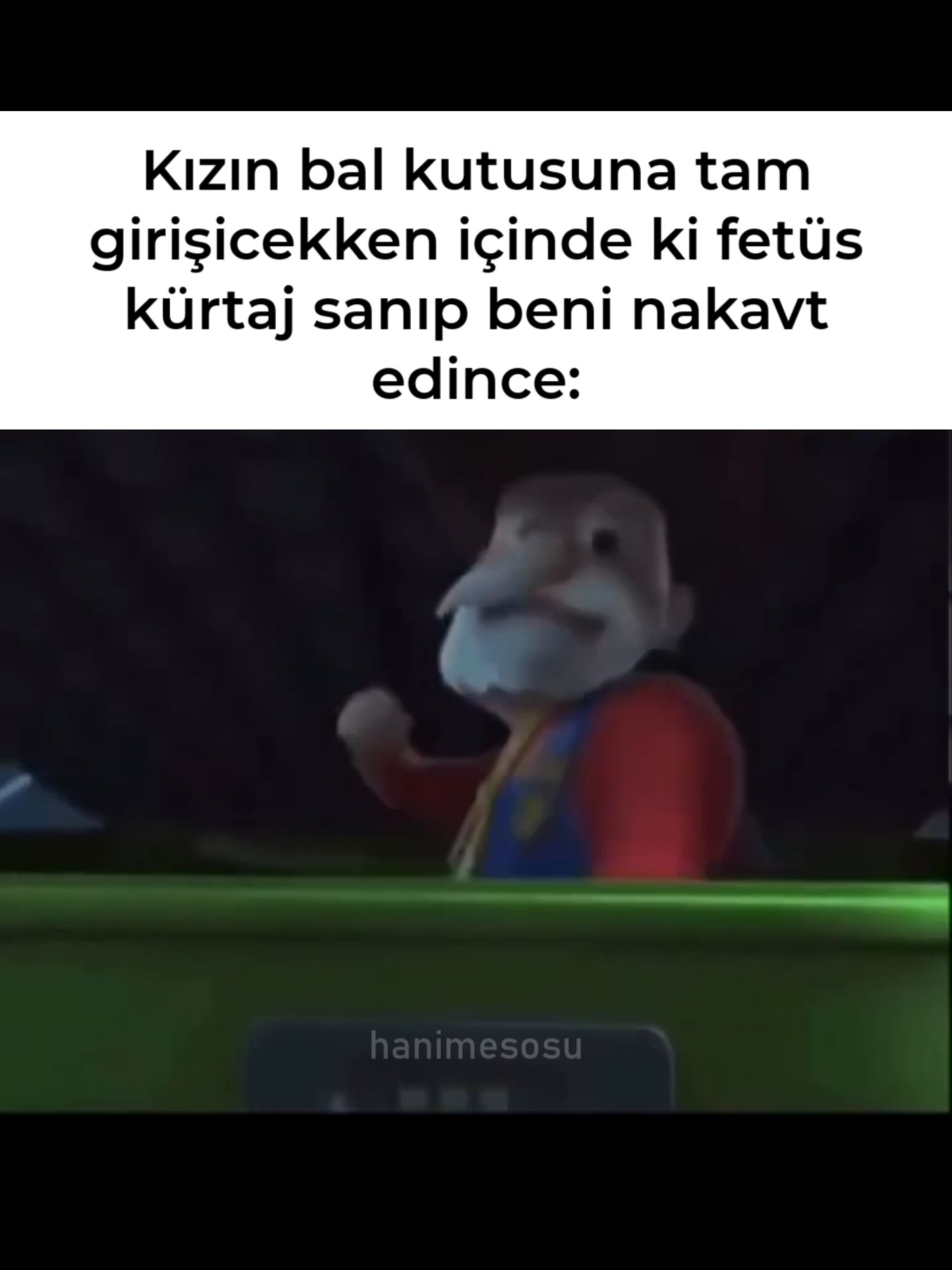 @H'anime Sosu