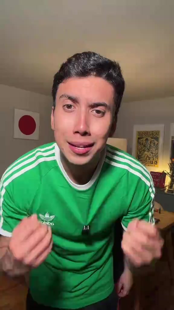 @yonni234