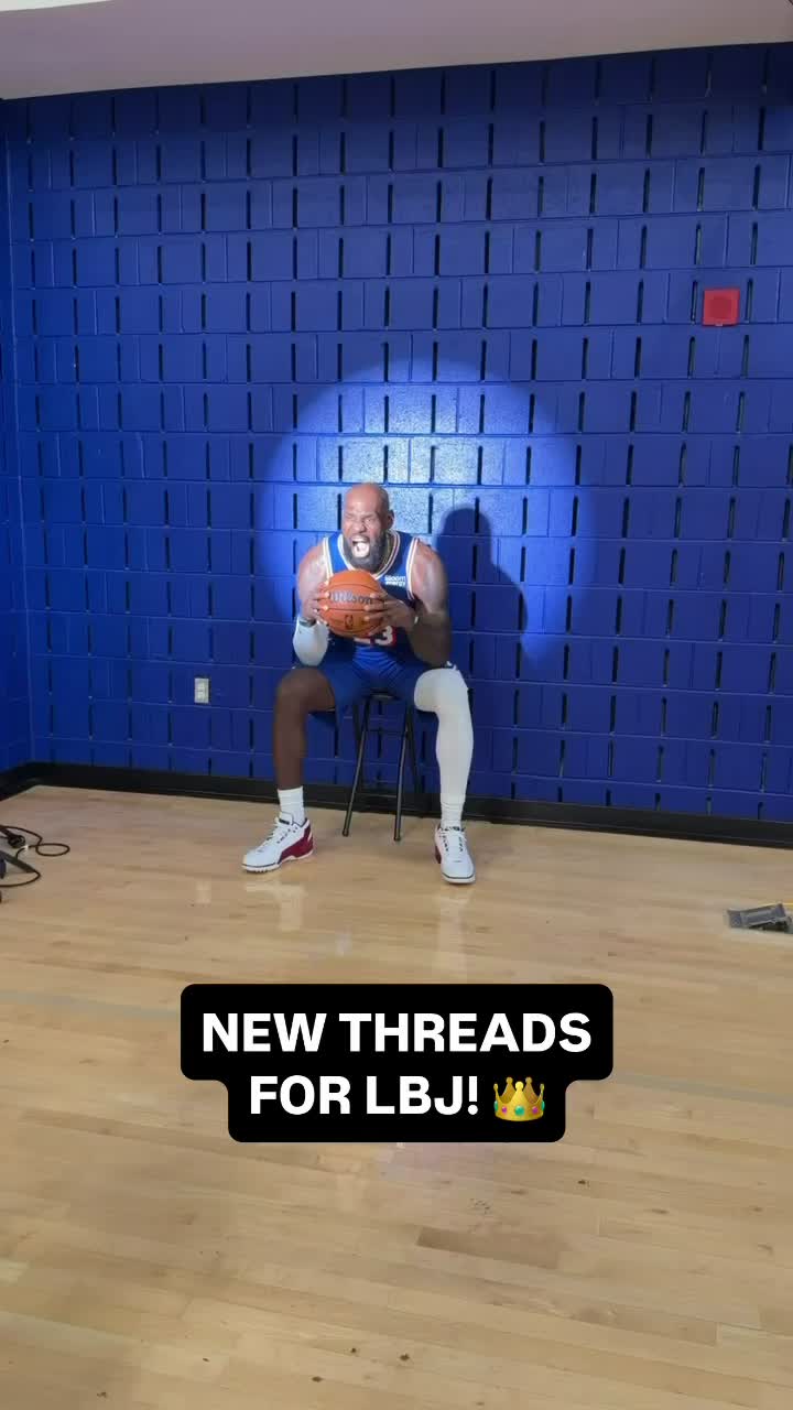 @nbacanada