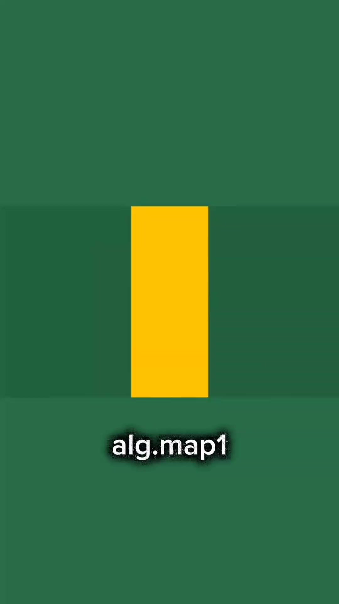 @☪️🇩🇿ALGERIA__MAPPER🗺🦅