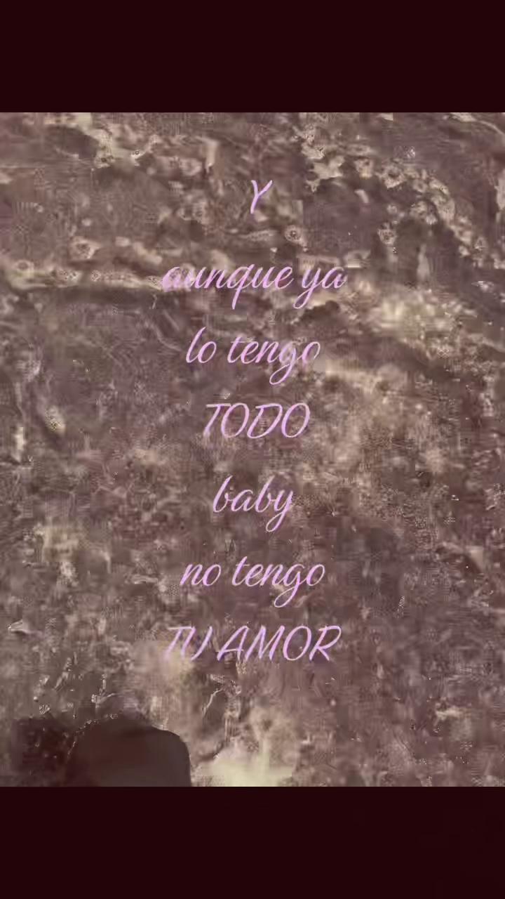 @_star.007._