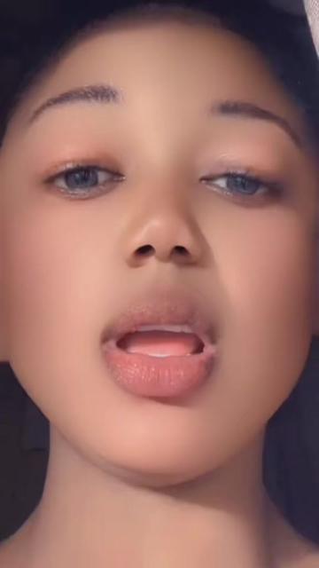 @fadilah ๐๐๐๐ณ๐ฌdogon namiji