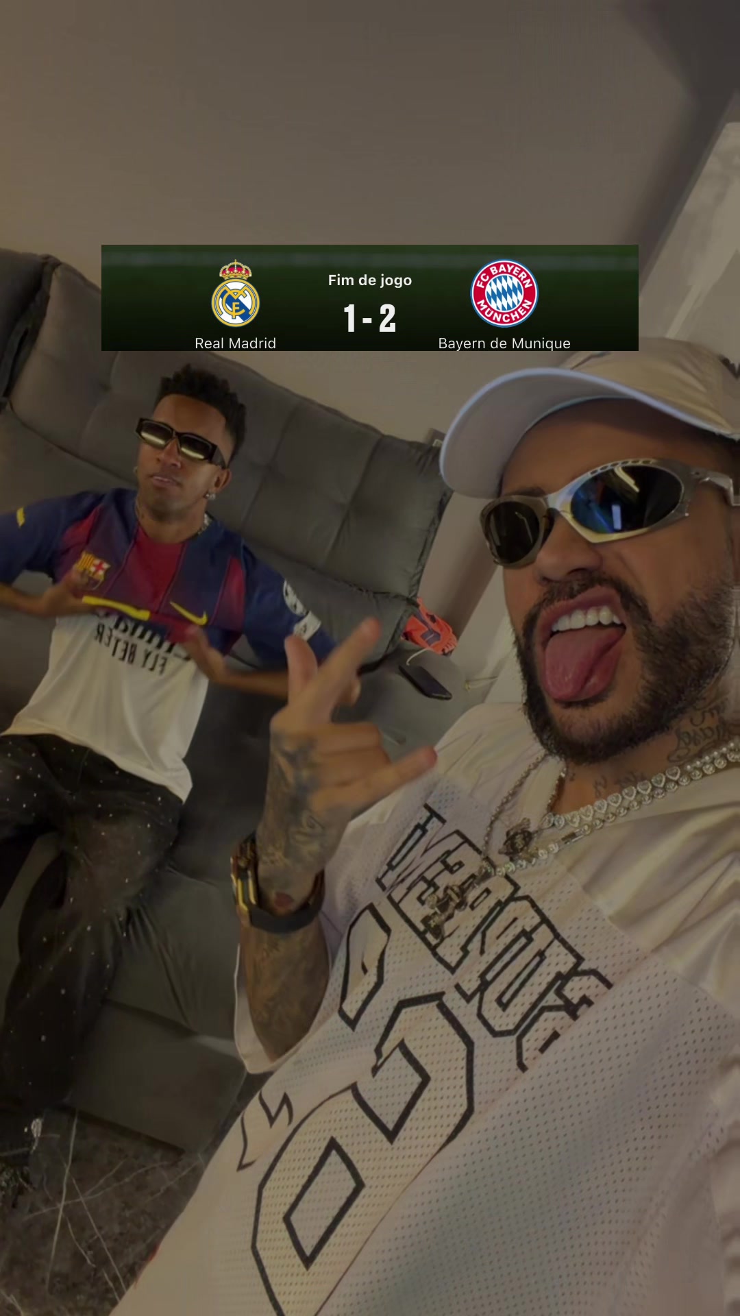 @Ney