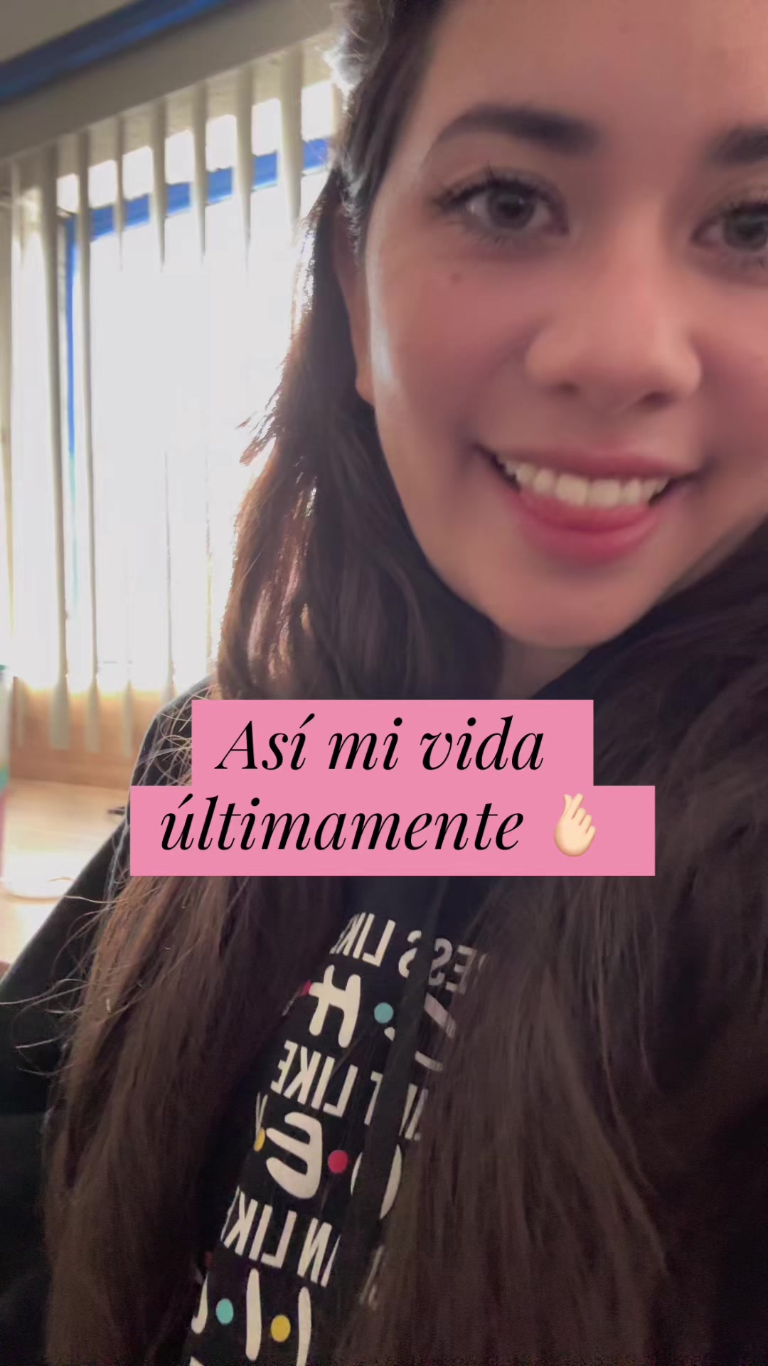 @mar_andme