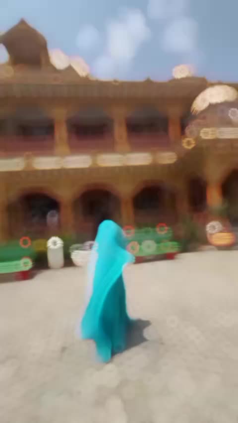 @hråmī Båchãá☠️🤭