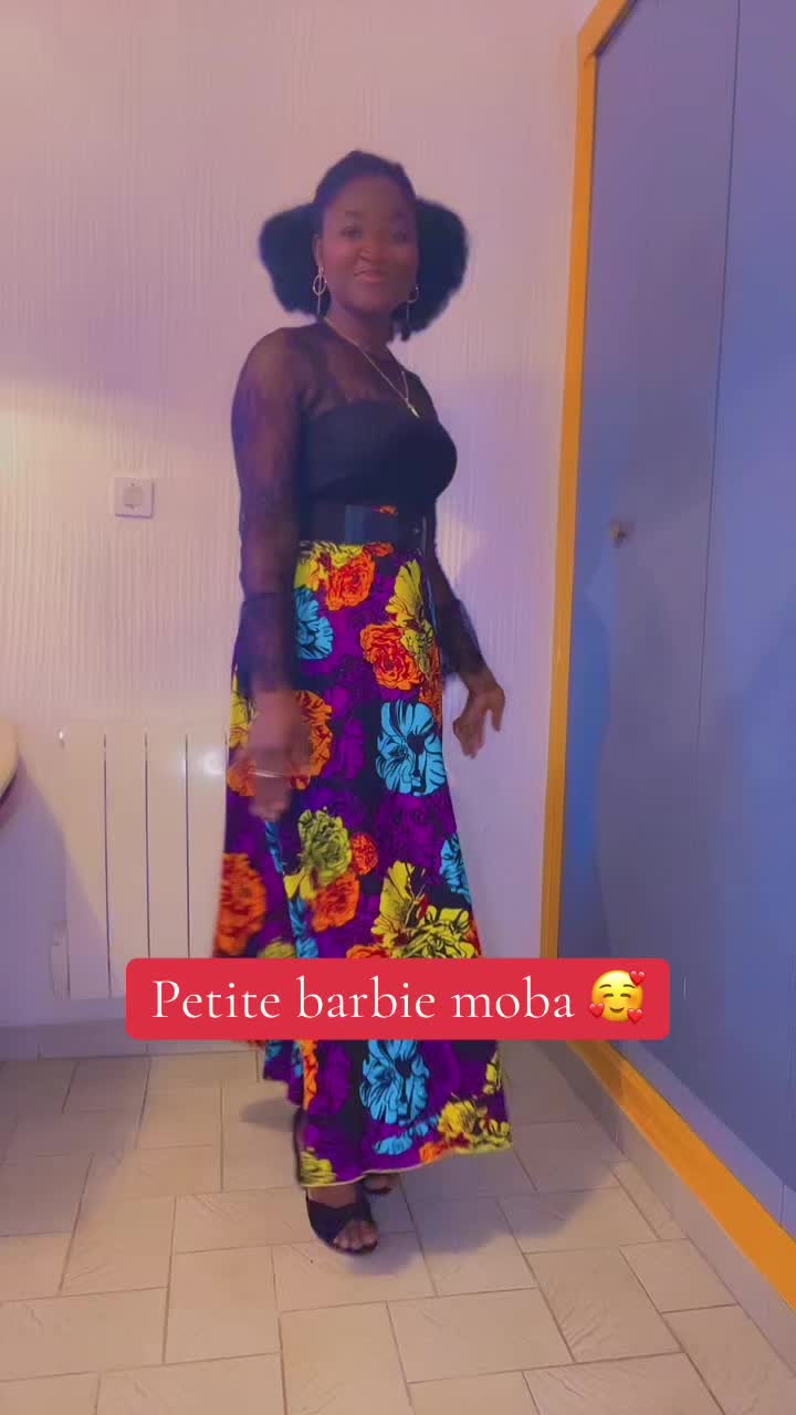 @syempabesophie