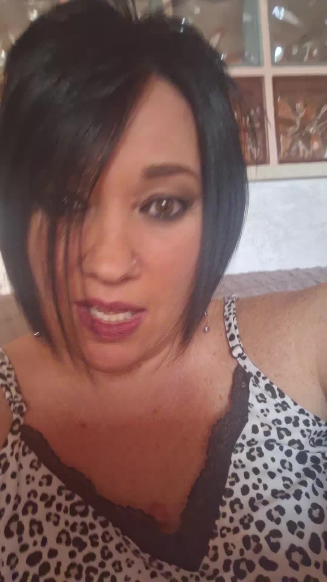 @Alessia Santachiara