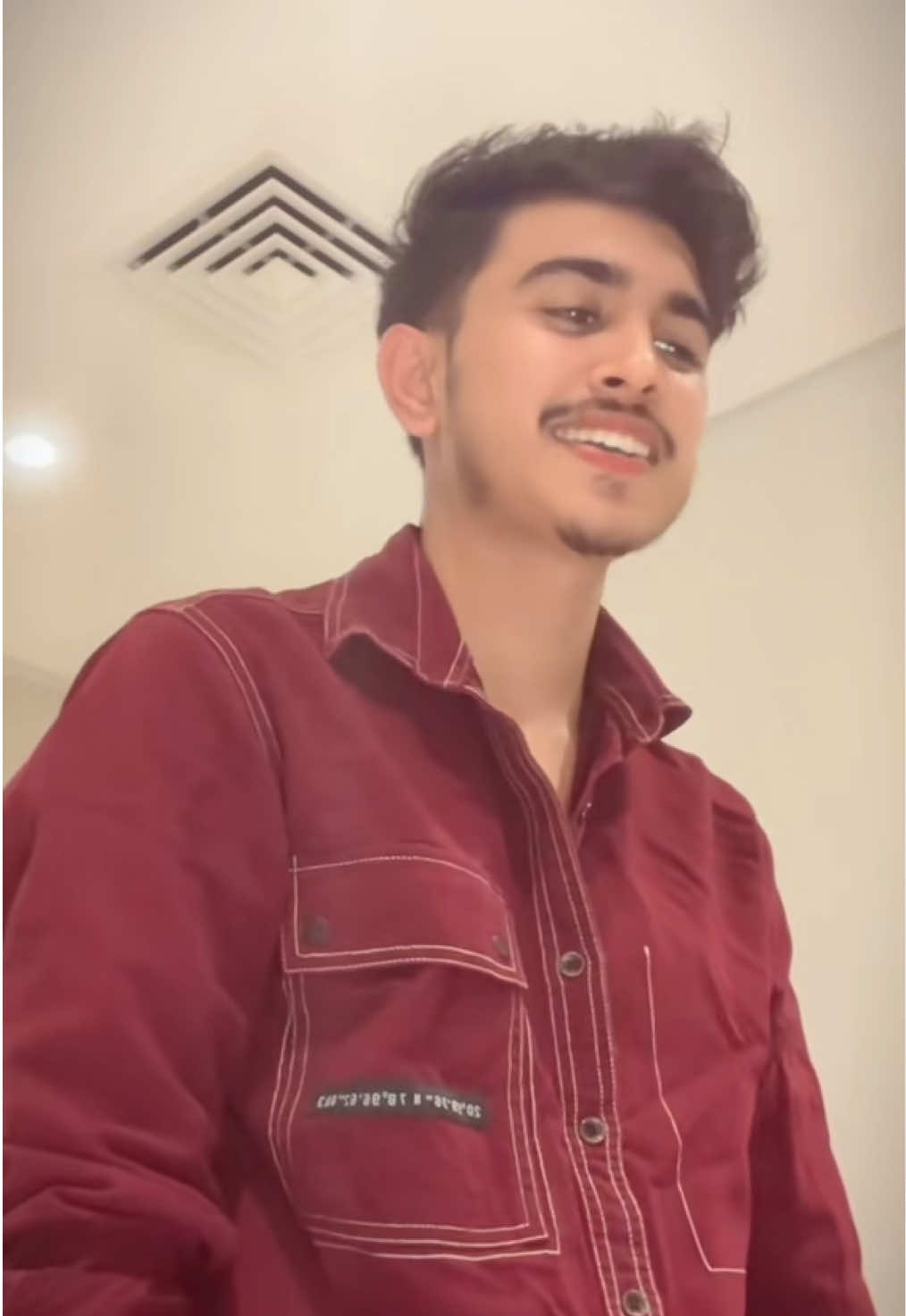 @ARIF Khan (Prince) ✓⃝