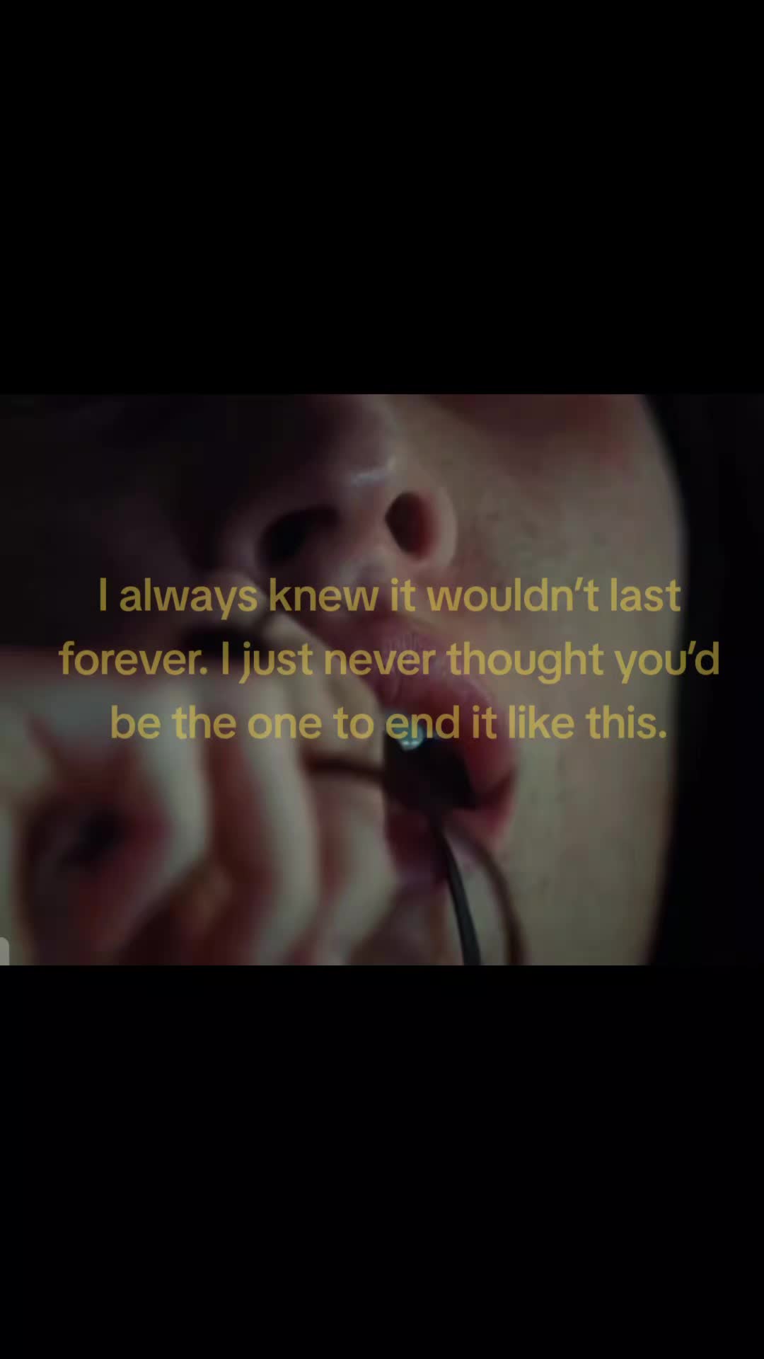 @unknown