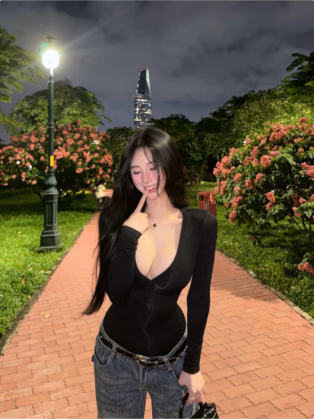 @Cô Bé Lọ Rem
