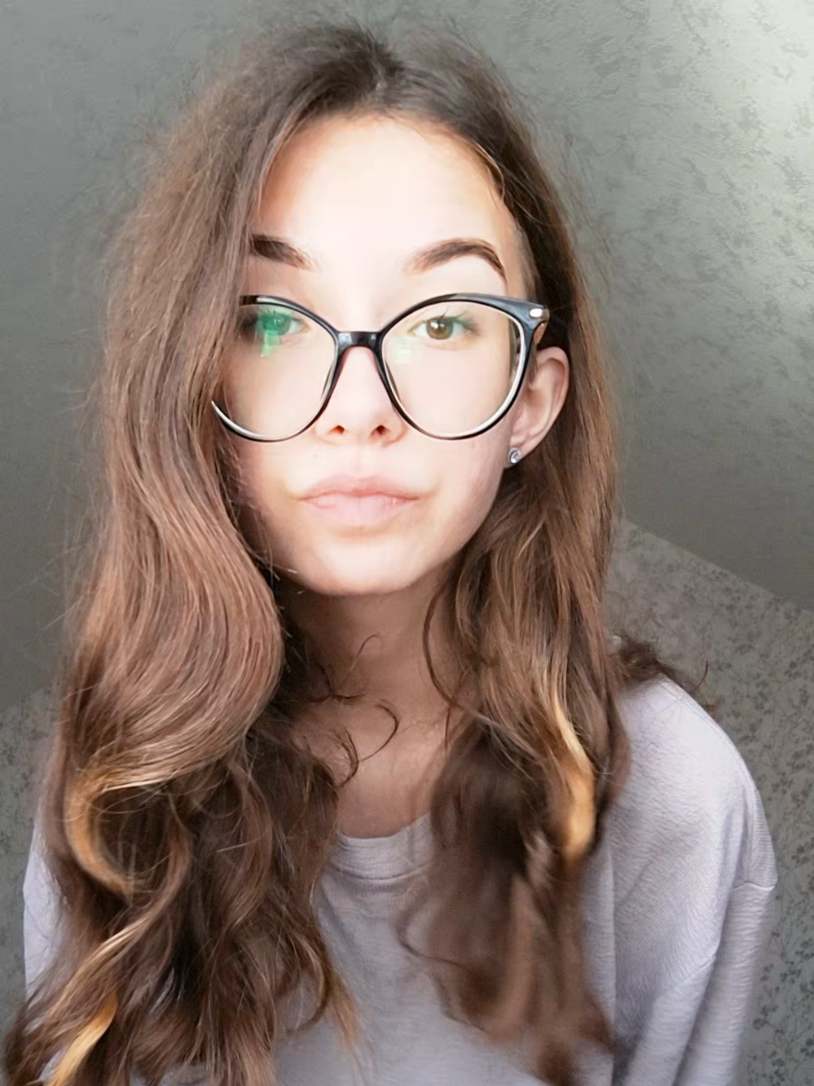 @евгеньевна