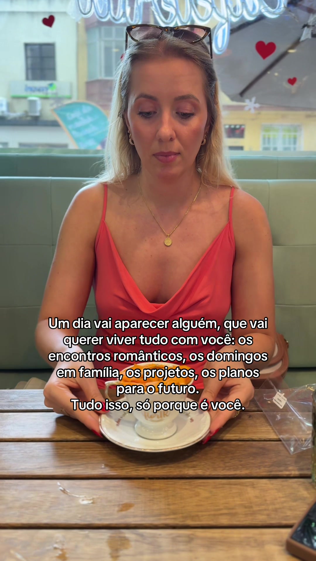 @Andressa Sychocki