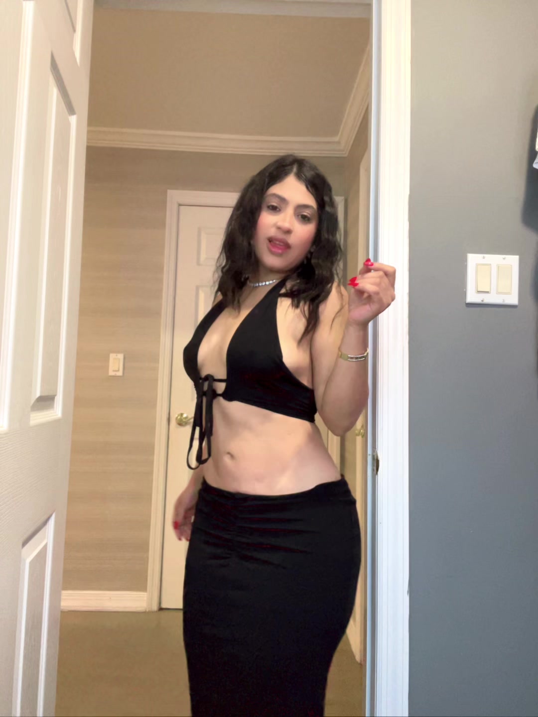 @Ari Castillo